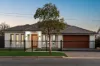 27 Lamorna Parade, Parafield Gardens, SA 5107