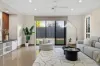 27 Lamorna Parade, Parafield Gardens, SA 5107-Image