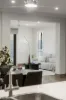 27 Lamorna Parade, Parafield Gardens, SA 5107-Image