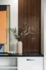 27 Lamorna Parade, Parafield Gardens, SA 5107-Image