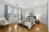 27 Lamorna Parade, Parafield Gardens, SA 5107-Image
