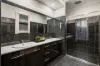 27 Lamorna Parade, Parafield Gardens, SA 5107-Image