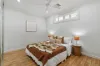 27 Lamorna Parade, Parafield Gardens, SA 5107-Image