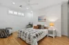 27 Lamorna Parade, Parafield Gardens, SA 5107-Image