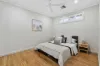27 Lamorna Parade, Parafield Gardens, SA 5107-Image