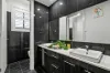 27 Lamorna Parade, Parafield Gardens, SA 5107-Image