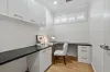 27 Lamorna Parade, Parafield Gardens, SA 5107-Image
