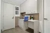 27 Lamorna Parade, Parafield Gardens, SA 5107-Image