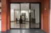 27 Lamorna Parade, Parafield Gardens, SA 5107-Image