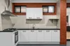 27 Lamorna Parade, Parafield Gardens, SA 5107-Image