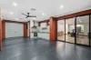 27 Lamorna Parade, Parafield Gardens, SA 5107-Image