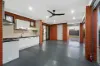 27 Lamorna Parade, Parafield Gardens, SA 5107-Image