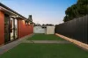 27 Lamorna Parade, Parafield Gardens, SA 5107-Image