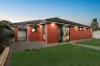 27 Lamorna Parade, Parafield Gardens, SA 5107-Image