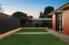 27 Lamorna Parade, Parafield Gardens, SA 5107-Image