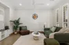 27 Lamorna Parade, Parafield Gardens, SA 5107-Image