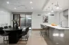 27 Lamorna Parade, Parafield Gardens, SA 5107-Image