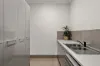 27 Lamorna Parade, Parafield Gardens, SA 5107-Image