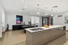 27 Lamorna Parade, Parafield Gardens, SA 5107-Image