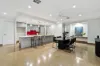 27 Lamorna Parade, Parafield Gardens, SA 5107-Image