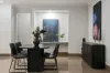 27 Lamorna Parade, Parafield Gardens, SA 5107-Image