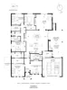 27 Lamorna Parade, Parafield Gardens, SA 5107-Floorplan