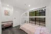 27 Lampard Road, Drouin, Vic 3818-Image