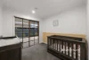 27 Lampard Road, Drouin, Vic 3818-Image
