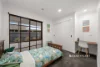 27 Lampard Road, Drouin, Vic 3818-Image