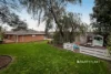 27 Lampard Road, Drouin, Vic 3818-Image