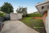 27 Lampard Road, Drouin, Vic 3818-Image