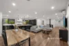 27 Lampard Road, Drouin, Vic 3818-Image