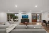 27 Lampard Road, Drouin, Vic 3818-Image