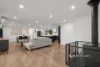 27 Lampard Road, Drouin, Vic 3818-Image