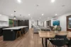27 Lampard Road, Drouin, Vic 3818-Image