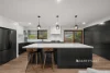 27 Lampard Road, Drouin, Vic 3818-Image