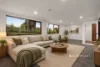 27 Lampard Road, Drouin, Vic 3818-Image