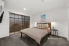27 Lampard Road, Drouin, Vic 3818-Image