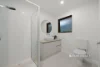 27 Lampard Road, Drouin, Vic 3818-Image