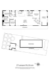 27 Lampard Road, Drouin, Vic 3818-Floorplan