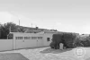27 Lanark Street, Coolbinia, WA 6050