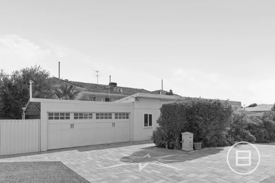 27 Lanark Street, Coolbinia, WA 6050