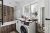 27 Lanark Street, Coolbinia, WA 6050-Image