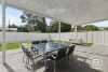 27 Lanark Street, Coolbinia, WA 6050-Image