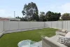 27 Lanark Street, Coolbinia, WA 6050-Image
