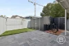 27 Lanark Street, Coolbinia, WA 6050-Image