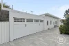 27 Lanark Street, Coolbinia, WA 6050-Image