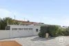 27 Lanark Street, Coolbinia, WA 6050-Image