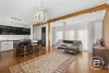 27 Lanark Street, Coolbinia, WA 6050-Image