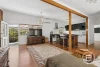27 Lanark Street, Coolbinia, WA 6050-Image
